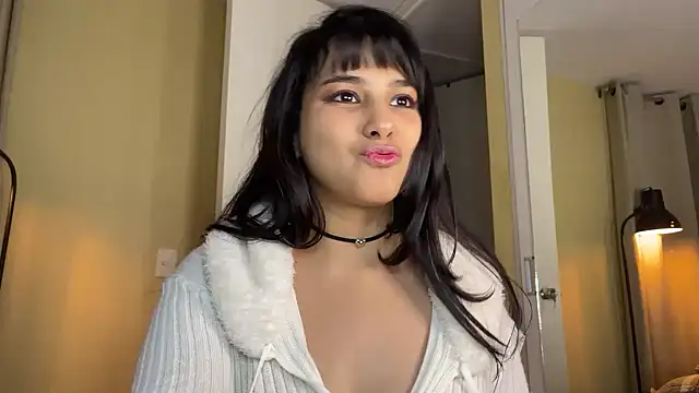 xSelena live