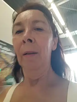 Celine_Faer1 live