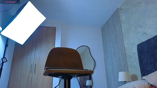 lola__sweetx live