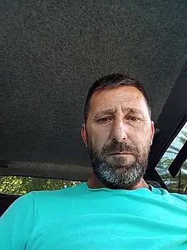 BZH45 live