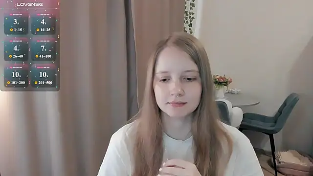 Alyaley live