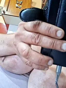 SexyNicool36 live