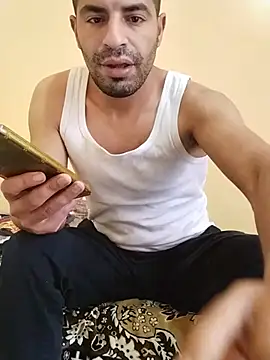 H_papi live