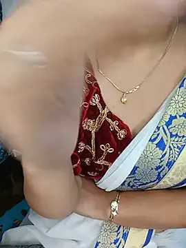 Marathi_Ashu1 live