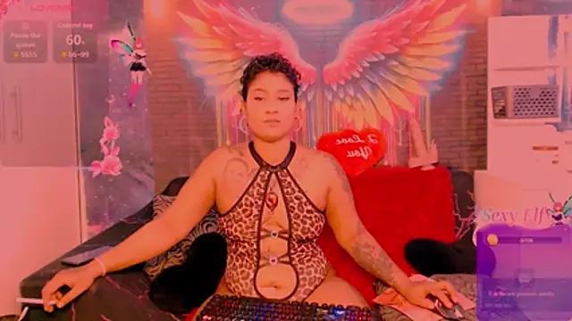 desiflavour69 live