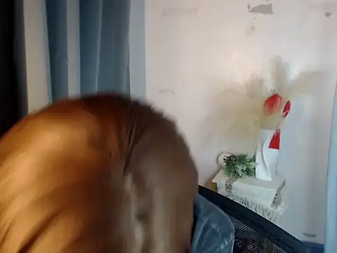Miss_CandyX live