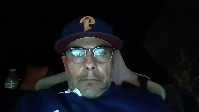 ValuedConcept687 live