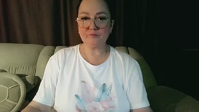 infinity_loveliness live