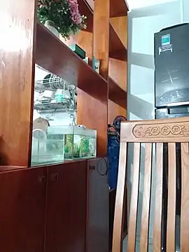 EnzxMoon02 live