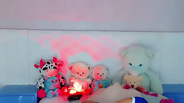 catriona_queen16 live