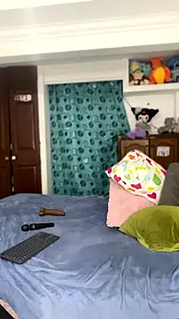 dana_falcoo25 live
