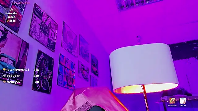 liam_scoot_ live