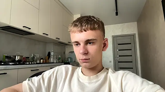 SoloFury live