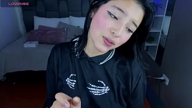lsa_dolly_nyx live