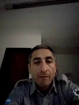 Alejandro83bsf live