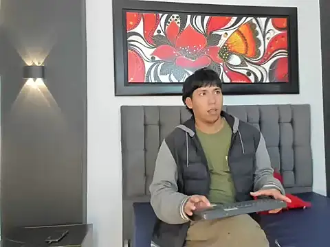 jhoan_evanss live