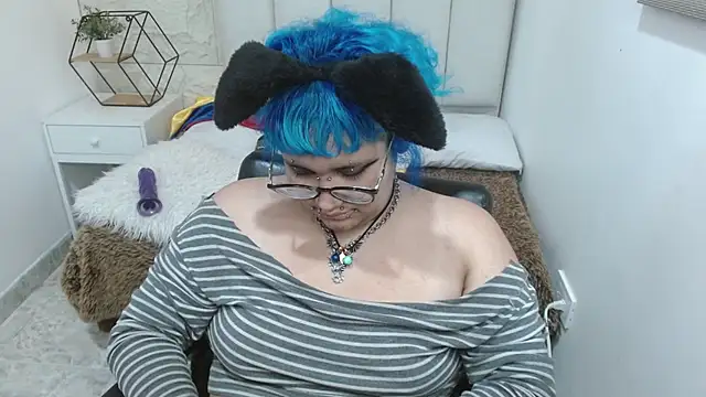 Echypyon_ live