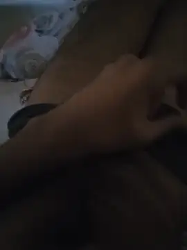 tamil_guy007 live