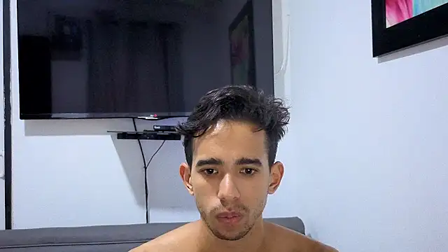 alexandro260 profile