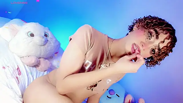 Naughyy_girrl_ live