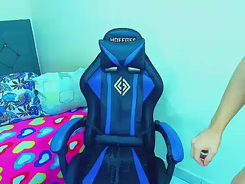 vale_sexth live