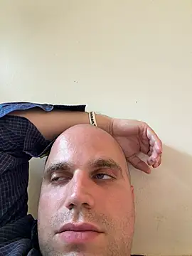 Showrunnerwright1on1 profile