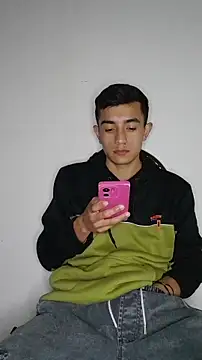 Thick_Cock live
