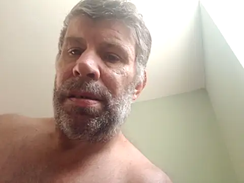 stud2512 live