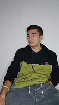 Thick_Cock live