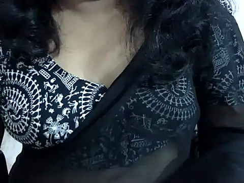 Vennela-1-Telugu profile