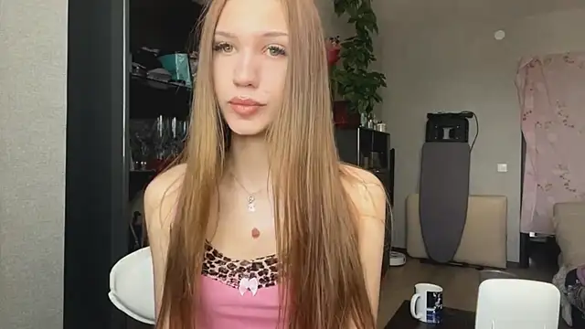 MarryTurnier profile