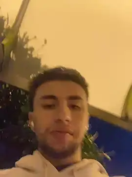 ever10183 live