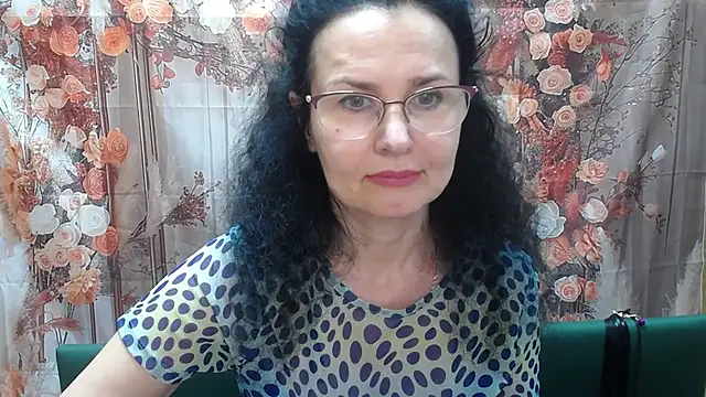 Miroslava_Happi profile