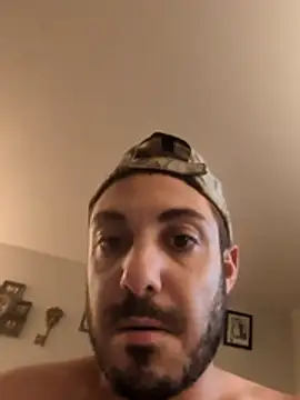 EnlightenedJourney6 live