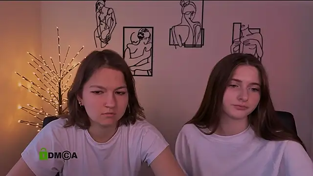 nekky_mouse live