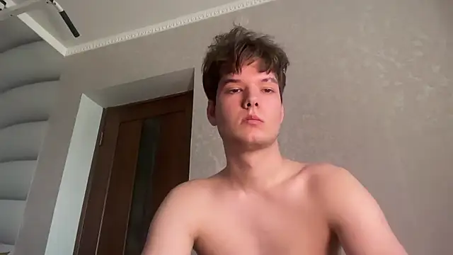 tomasdickpick live