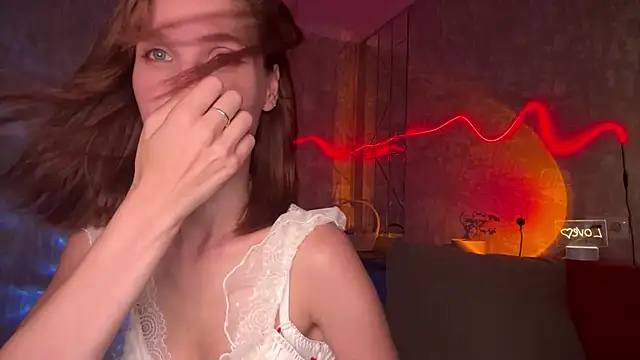 GensaFlara live