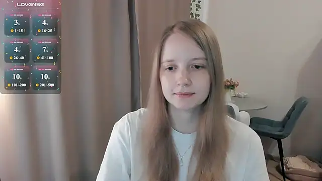 Alyaley live