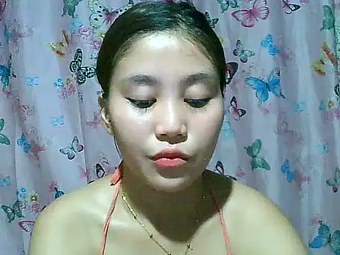 SexyAsianPussy4u live