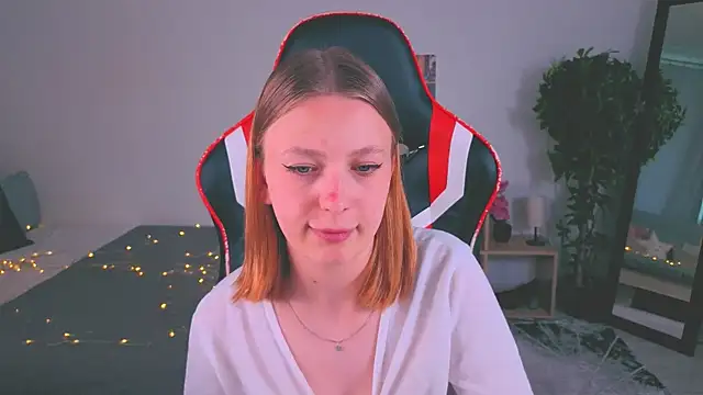 BeatriceLoven live