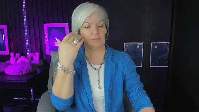 CarmenSoft live