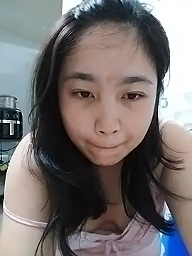 Minn-cute live