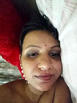 khushi_ji00 live