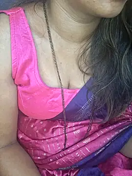 Marathi_jiya1 live