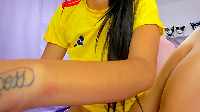 valery_taylor_1 live