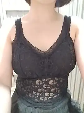 sexy_girll2k live