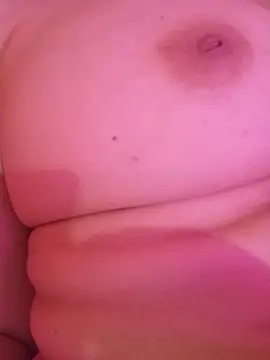 Mimy_khalifa969 live