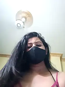 SANAYA_ROY live