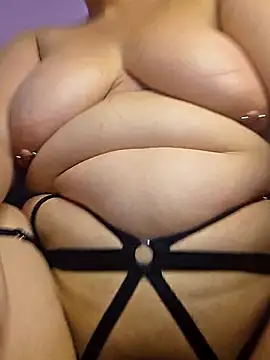 DiosaBelle live