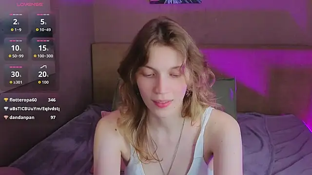 Emily_Cartex live